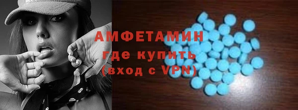 крисы Алексин