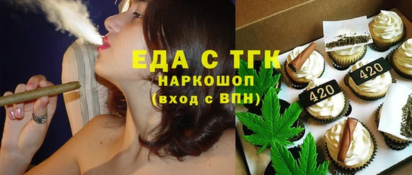 spice Алзамай